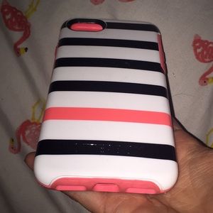 iPhone 6/6s/7/8 otterbox Case